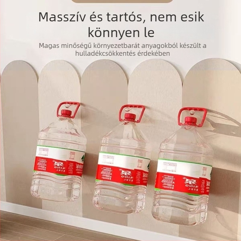 Morikage Gyermekeknek szóló önragasztó filc falpanelek - poliészter rost, modern minimalist stílus, testreszabás elérhető