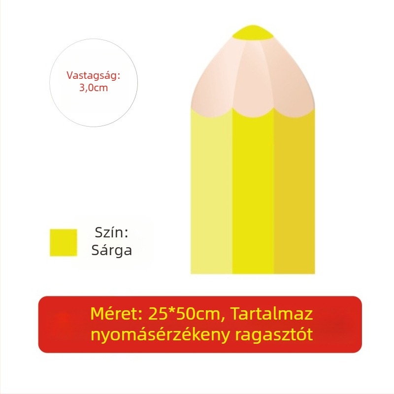 Műbőr puha tolltartó, rajzfilm-stílus, mintázat rajz/animáció, hálószoba