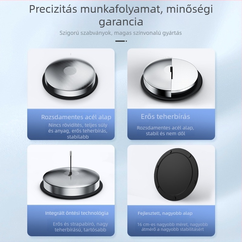 Asztalitenisz-edző beltéri játék elasztikus hajlítható tengellyel és szívófejjel, Adking márka, Nyomtatott logó, Privát címke elérhető