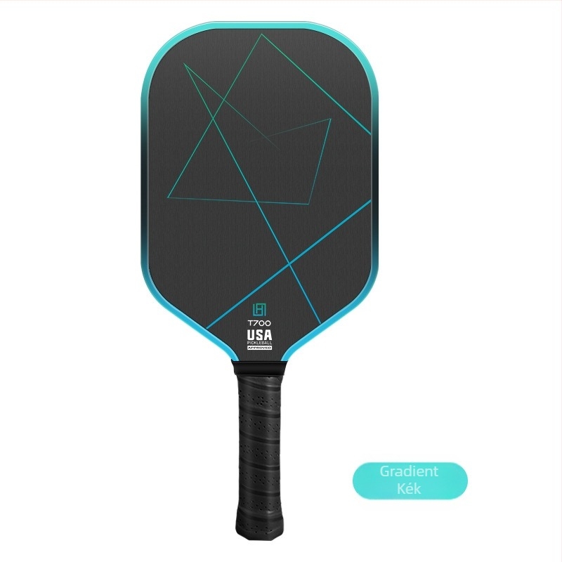 T700 gyerekeknek szóló pickleball készlet – szénszálas ütő