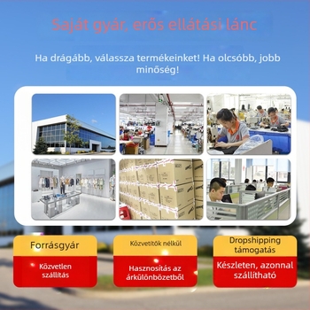 Boodun/pasun baseball kesztyű felnőtteknek, hosszú ujjas, légző dizájn, mikroszálas szilikon tenyér, kézvédelem