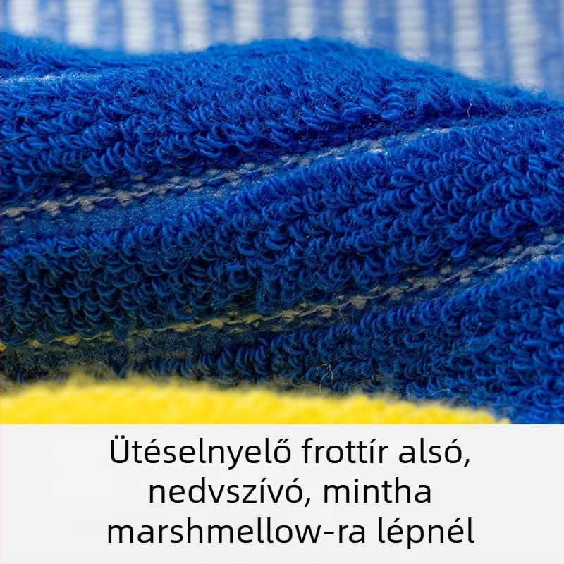 Lányok kosárlabda zoknijai terry talppal, középméretű és nagyobb gyerekeknek, lélegzők, badmintonhoz és asztaliteniszhez