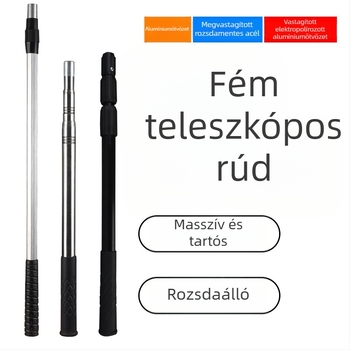 Asztalitenisz labdát gyűjtő gép teleszkópos hálóval — anyag: Egyéb; márka: Egyéb; kategória: asztalitenisz labda gyűjtő gép; alkalmazható forgatókönyvek: Egyéb