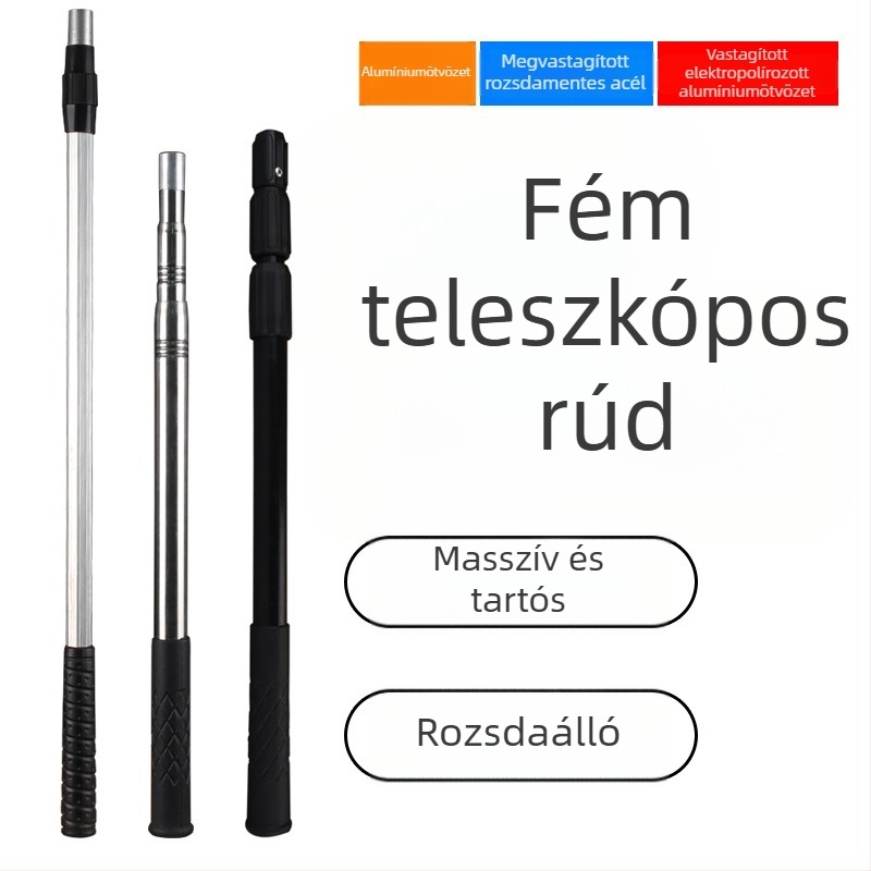 Asztalitenisz labdát gyűjtő gép teleszkópos hálóval — anyag: Egyéb; márka: Egyéb; kategória: asztalitenisz labda gyűjtő gép; alkalmazható forgatókönyvek: Egyéb