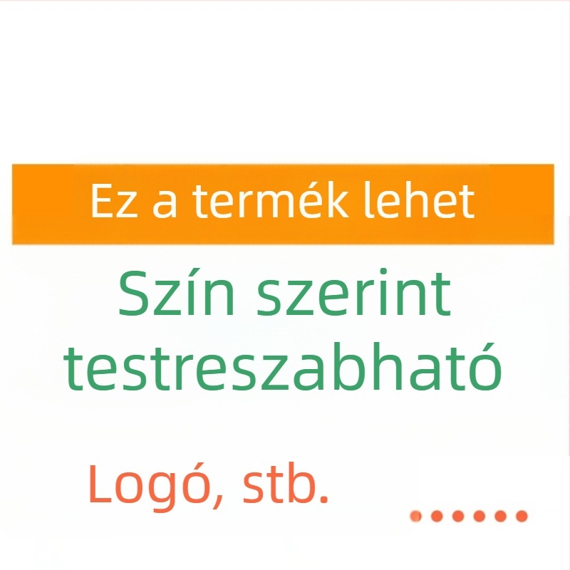 Szilikon úszófülek felnőtteknek és gyerekeknek, merülésre és snorkelzésre, edzőfelszerelés