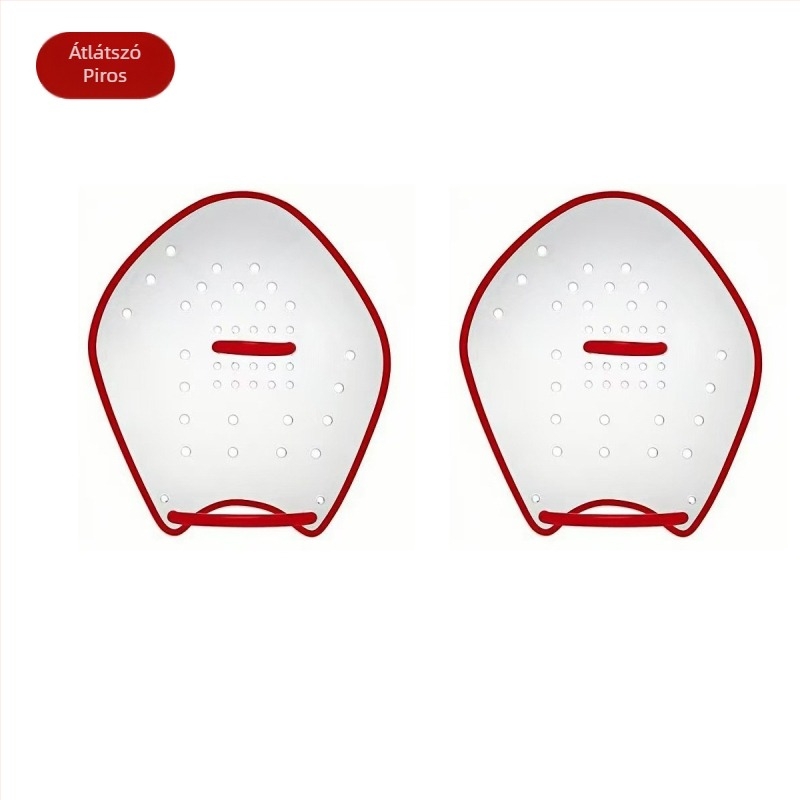 TEJ Hand Paddle – PC anyag, testreszabható, Shenzhen, Guangdong
