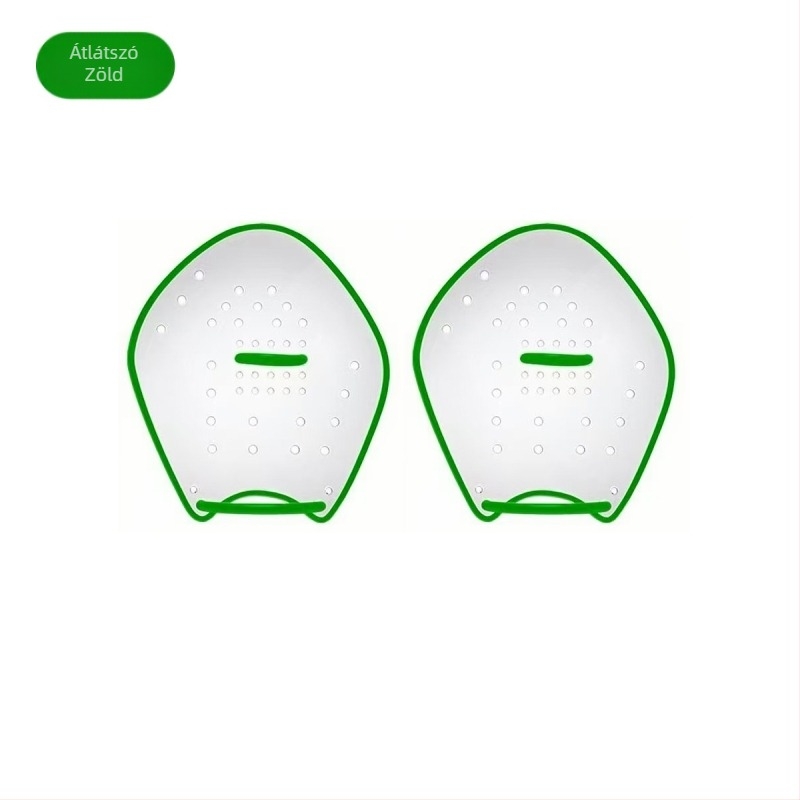 TEJ Hand Paddle – PC anyag, testreszabható, Shenzhen, Guangdong
