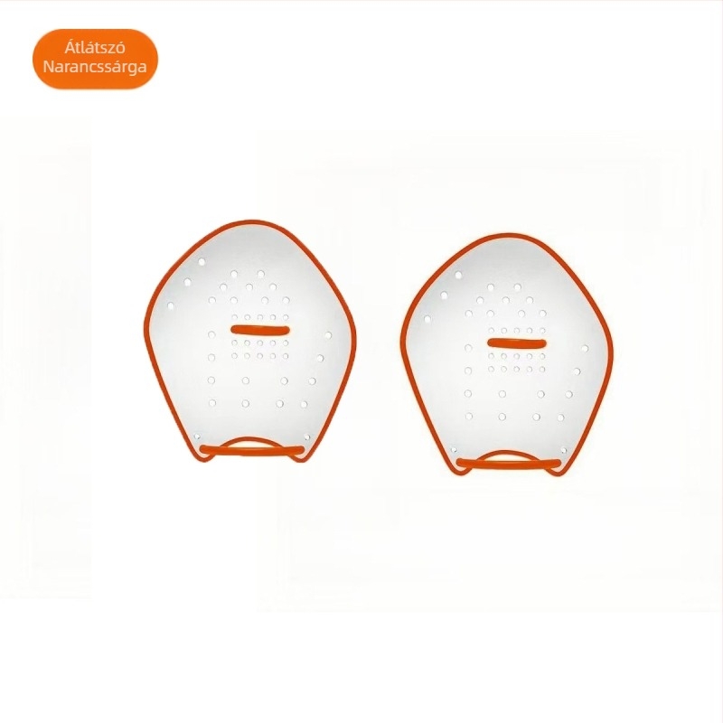 TEJ Hand Paddle – PC anyag, testreszabható, Shenzhen, Guangdong