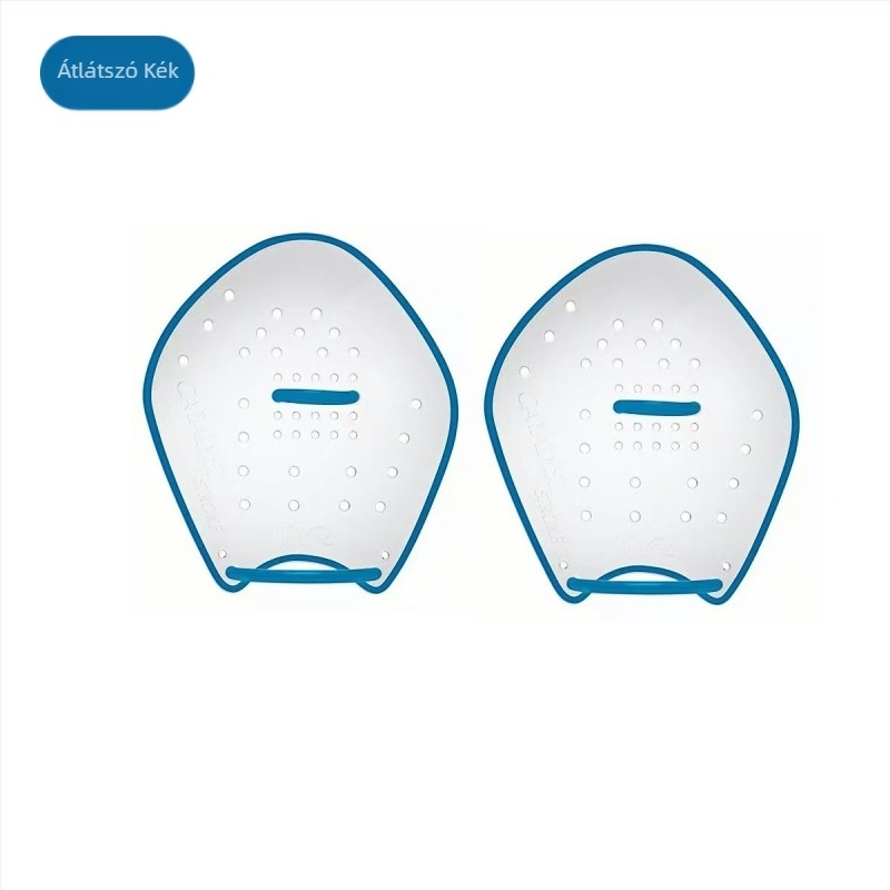 TEJ Hand Paddle – PC anyag, testreszabható, Shenzhen, Guangdong