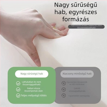 Tipus: Kutya ágyhoz vezető lépcső; Jellemző: felmászó lépések; Márka: Alliance Kai; Eredet: Jiangsu; Anyag: Egyéb