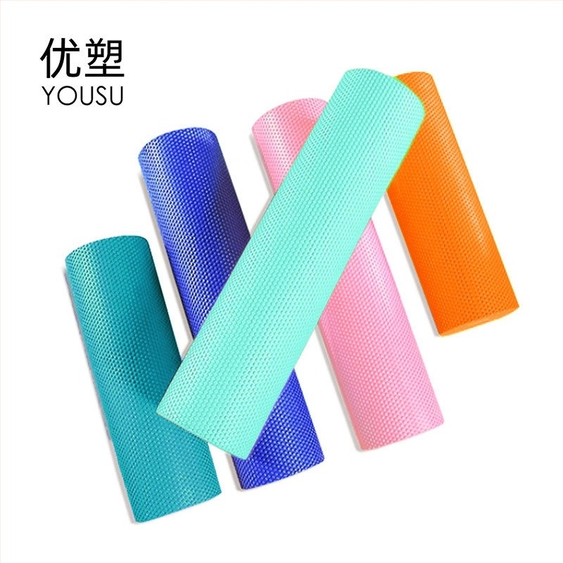Jóga oszlop - Premium Plastic márka, Changzhou, Jiangsu; jóga kiegészítők