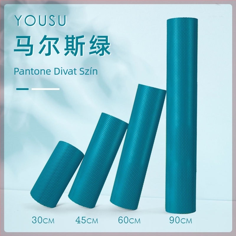 Jóga oszlop - Premium Plastic márka, Changzhou, Jiangsu; jóga kiegészítők