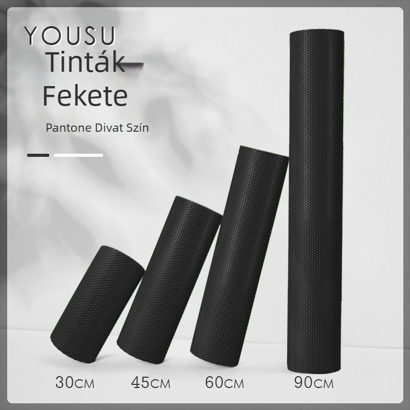 Jóga oszlop - Premium Plastic márka, Changzhou, Jiangsu; jóga kiegészítők