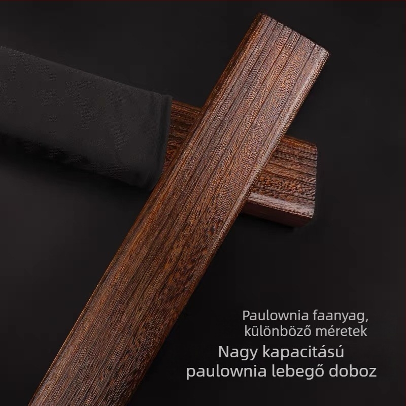 Lake Demon Nyomásálló és esésálló úszó doboz készlet horgászathoz – nagy kapacitású műanyag tároló doboz, fix úszó doboz, Eredet: Kina