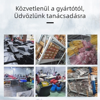 Tai Chi gyakorló ruházat, pamut-selyem, 100% pamut bélés, uniszex