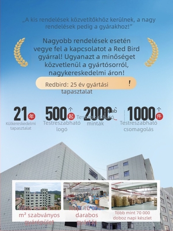 Leopárd mintás hálószövésű napozóágy úszómedencéhez – felfújható úszóplatform