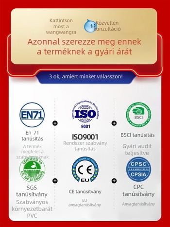 Leopárd mintás hálószövésű napozóágy úszómedencéhez – felfújható úszóplatform
