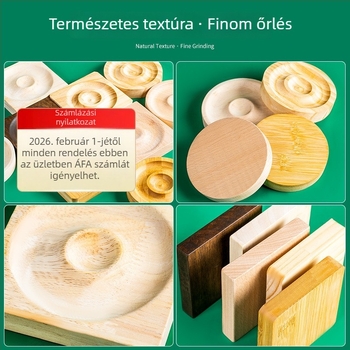 Ékszer gyöngy bemutató tálca – DIY karkötő tervezéséhez, gyanta, geometriai konkáv-konvex forma, Hongma MZ2373