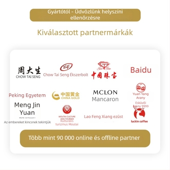 Szív alakú ékszerdoboz LED világítással (gyűrűdoboz; medál-doboz; műanyag; csomagoló doboz; ékszercsomagolás)