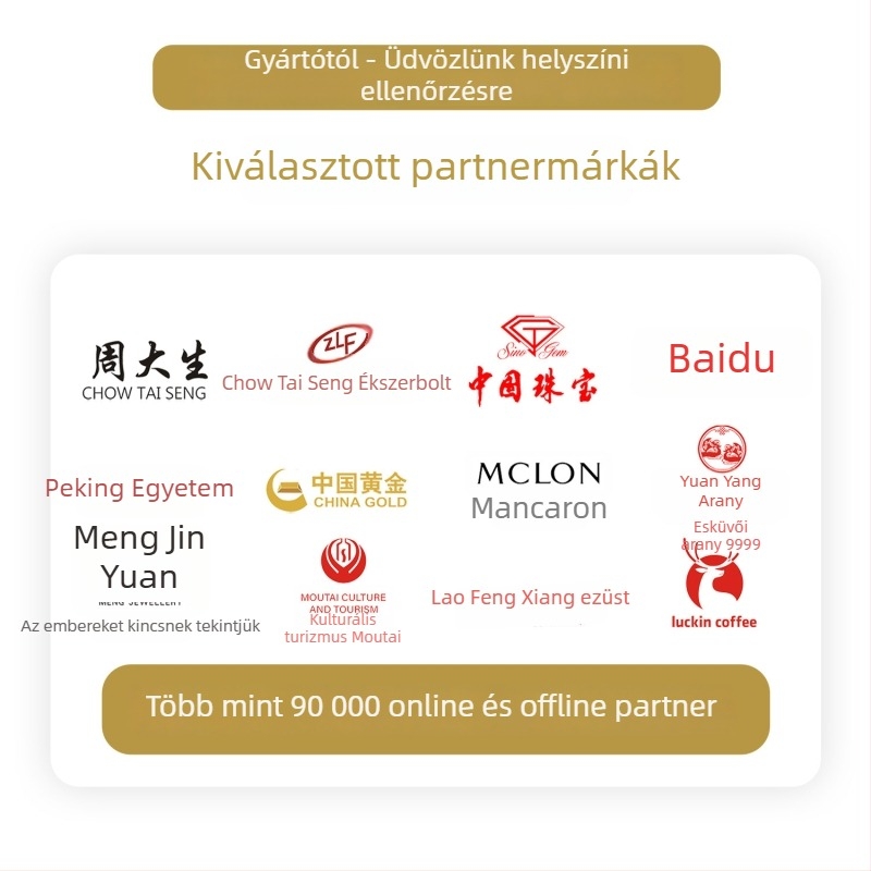 Szív alakú ékszerdoboz LED világítással (gyűrűdoboz; medál-doboz; műanyag; csomagoló doboz; ékszercsomagolás)