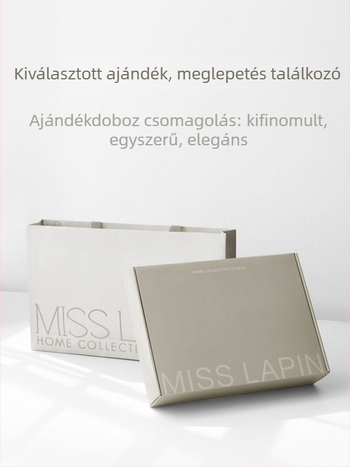 Gyapjú kanapé pléd, egyszínű mintával, egyszerű és modern stílus, első osztályú minőség, takaró típusa: Egyéb
