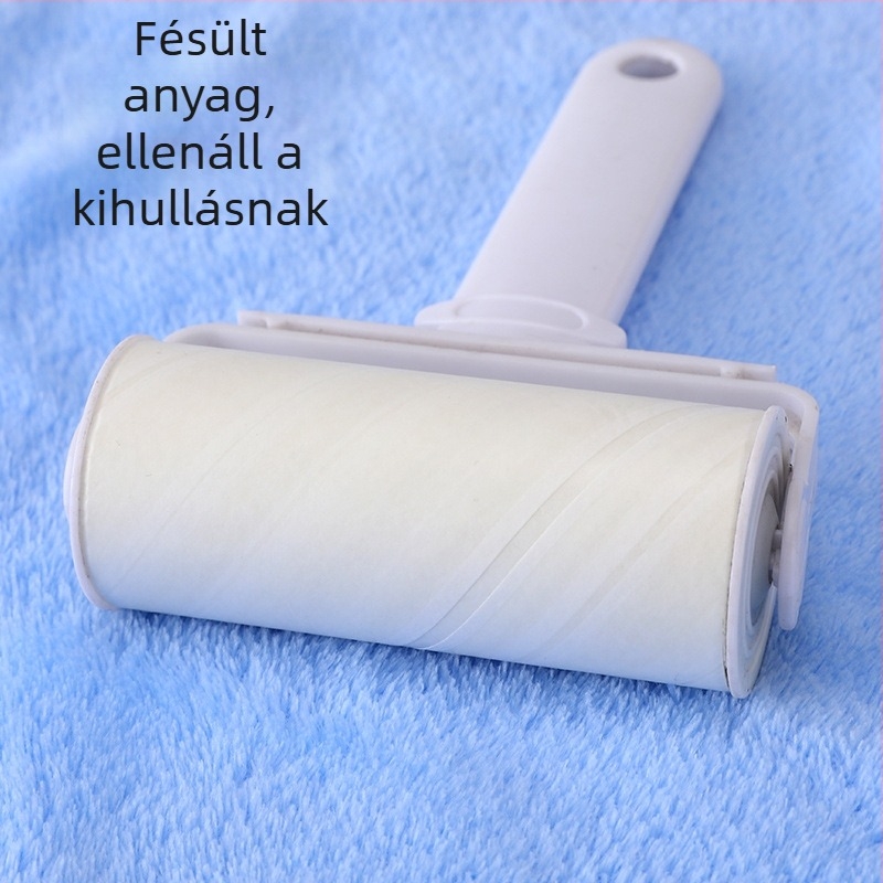 Ajándékdobozos Coral Velvet törölköző és fürdő törölköző készlet, 32 darab, fésült fonalból, sík szövés