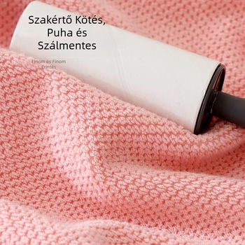 100% pamut arc törölköző – antibakteriális, puha, nedvszívó, egyszerű szövés, 120–140 g, testreszabási lehetőségek