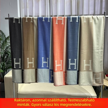Személyre szabott repülőgépes takaró nyári hűtéshez, alvást segítő takaró és utazási takaró.