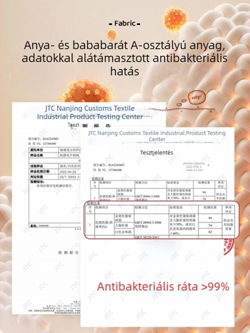 Téli sűrített nyuszis plüss pléd, jacquard, egyszínű, irodai szundikáláshoz, kollégiumban és kanapén