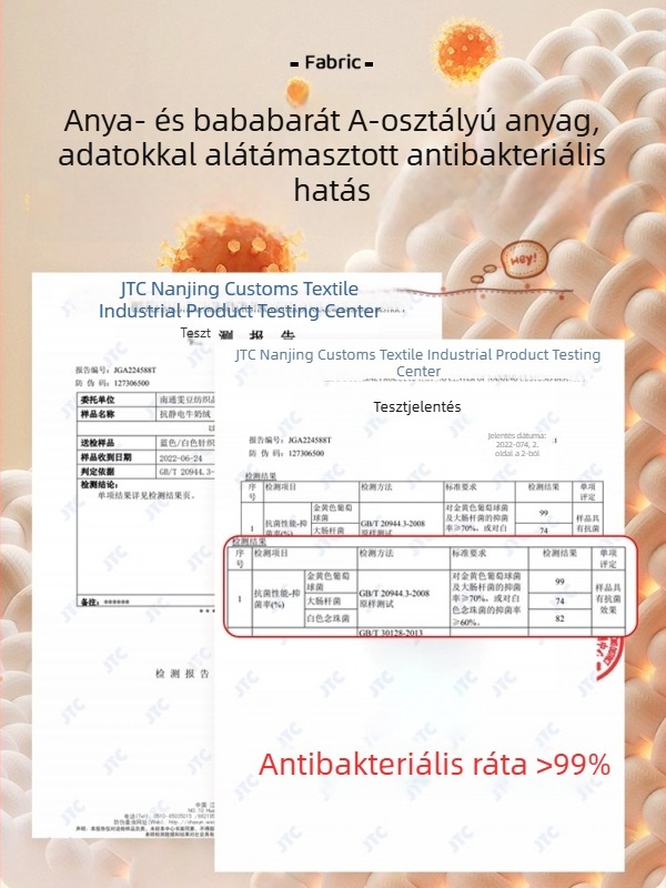 Téli sűrített nyuszis plüss pléd, jacquard, egyszínű, irodai szundikáláshoz, kollégiumban és kanapén