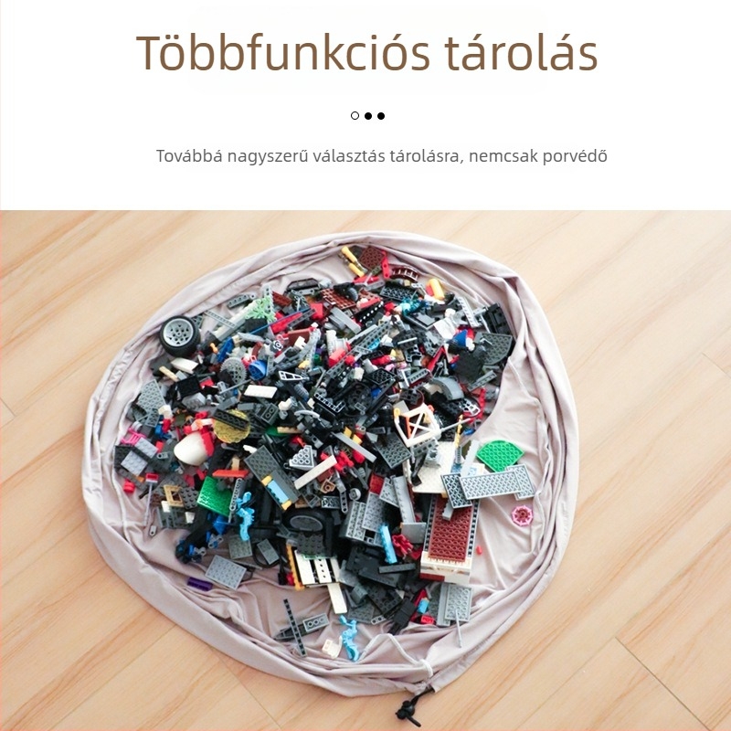 Kaixiu rugalmas ventilátorkapszula — porvédő burkolat álló- és fal ventilátorokhoz, anyag milk silk, 2024-es kiadás, 100 darabos csomag