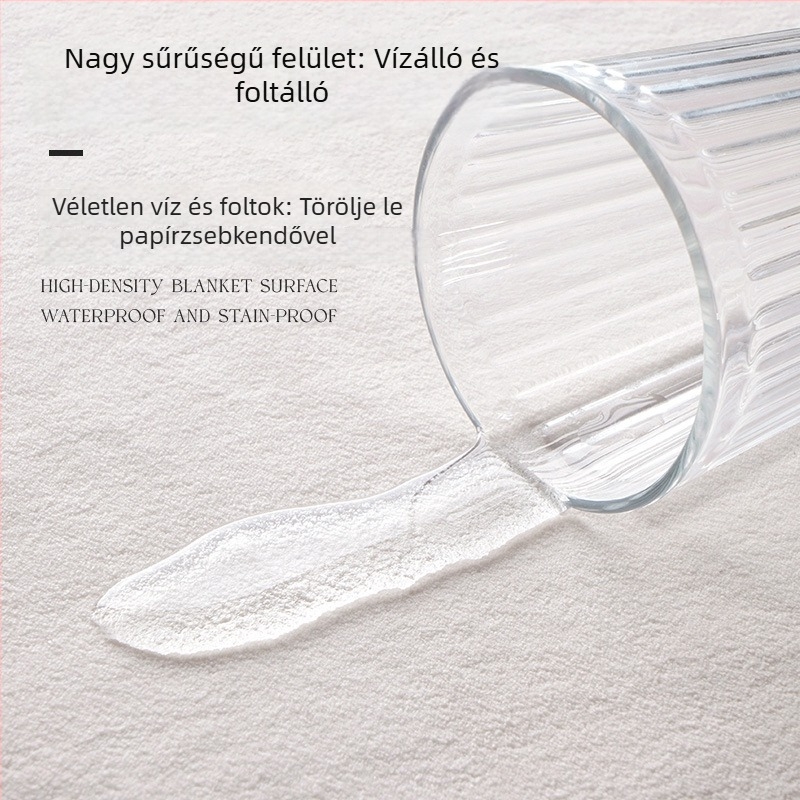 Vintage stílusú luxus kanapé párna műkasmír hatású, csúszásmentes, bőrkanapéhoz, geometriás mintával, négy évszakos