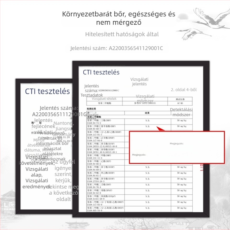 PVC védőmat TV-szekrényhez, oldalszekrényhez, cipőszekrényhez és előszobához – vízálló, csúszásmentes, kopásálló