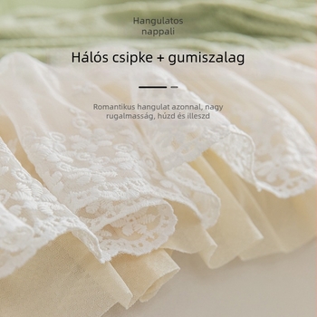 Macskakarcolás elleni teljes kanapévédő fleece anyagból, négy évszakos, új modell, elegáns megjelenés