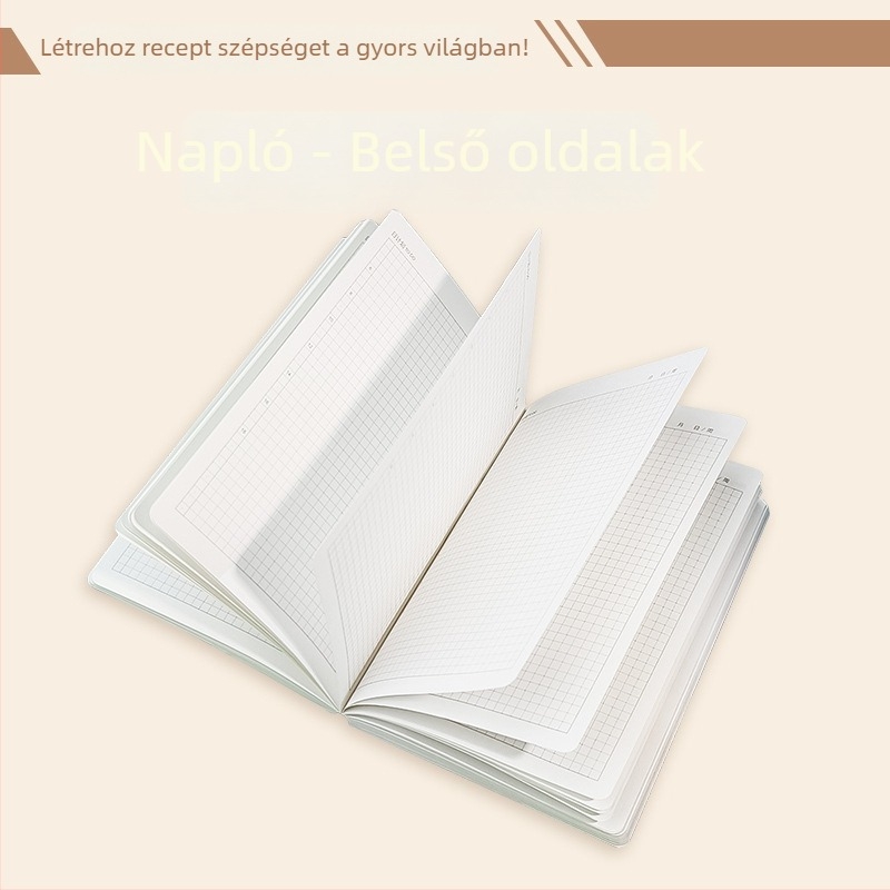 Útlevél- és kártyatartó — Integrált kártyatartó, vászon utazótáska, Uniszex (Yi Jin, Városi egyszerű stílus, 2025 tavasz)