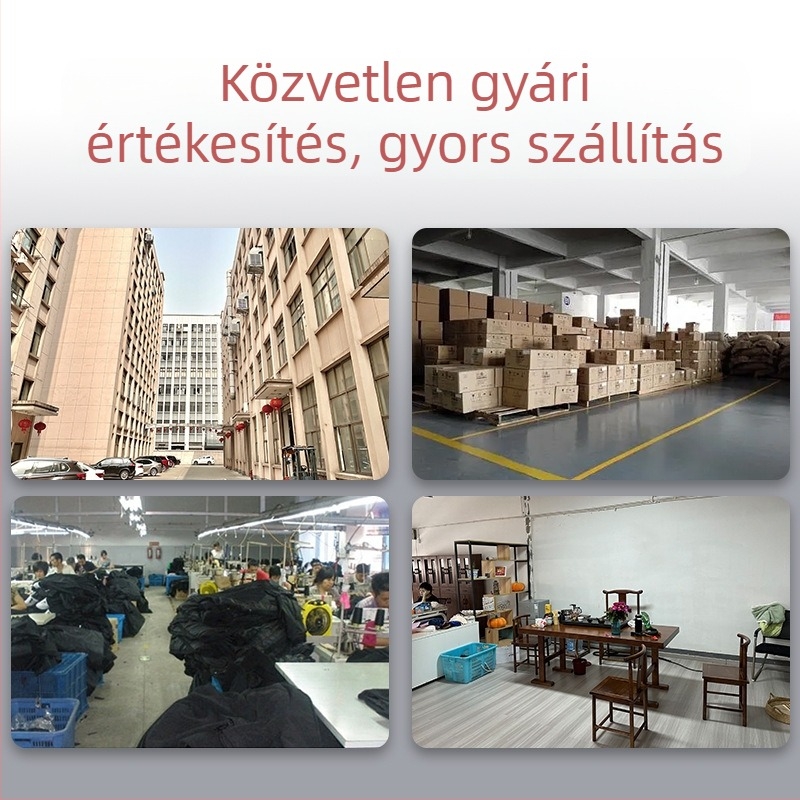 Kétrétegű korall fleece hajszárítós sapka, mikroszálas gyorsszárítás és nedvszívó fejkendő, varrt, súly 140–169 g, fonal 21, testreszabható