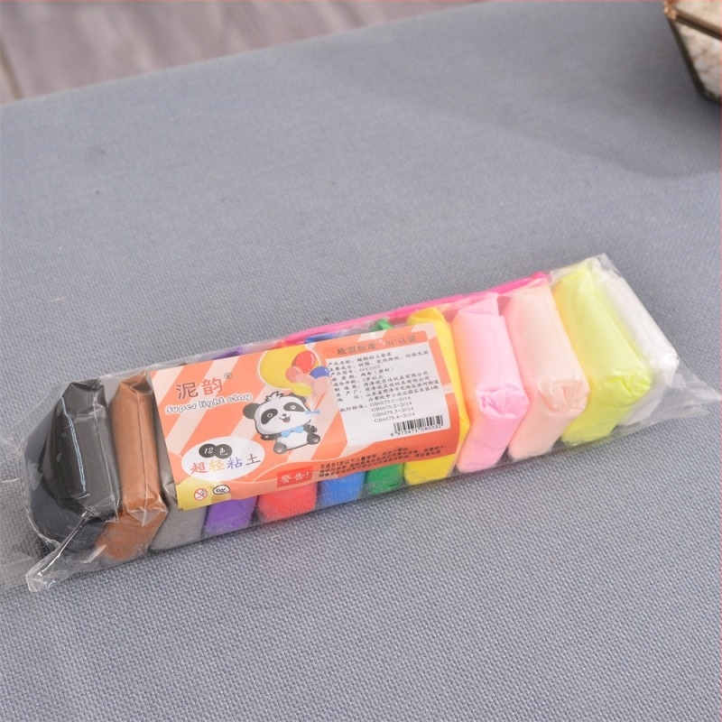 Fából készült téglalap alakú képkeret agyagművészethez – kézzel készített DIY agyagképkeret, Baize Wood Industry, Handmade Picture Frame Clay sorozat