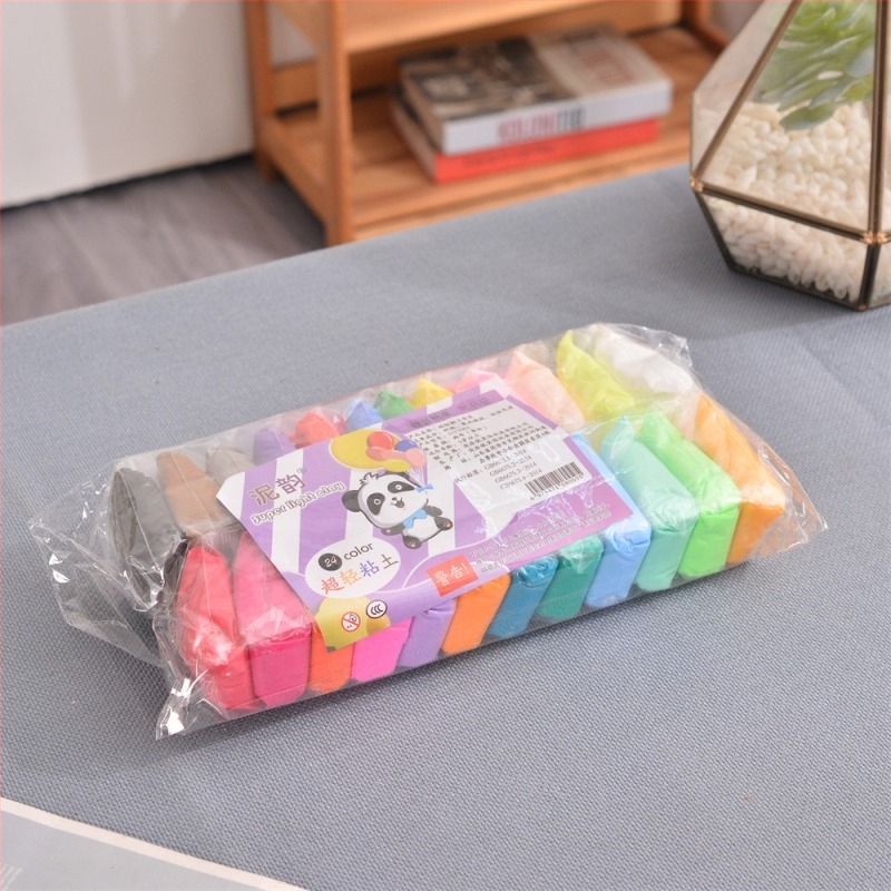 Fából készült téglalap alakú képkeret agyagművészethez – kézzel készített DIY agyagképkeret, Baize Wood Industry, Handmade Picture Frame Clay sorozat