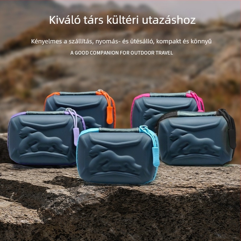 Sporttörölköző mikroszálas, gyors száradású, 100 g, csavarmentes fonal, személyre szabható és logó nyomtatható