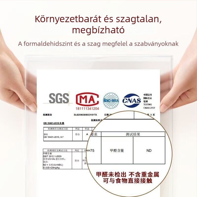 Vörös plüss ágy melletti szőnyeg esküvői szobába, dupla boldogság szimbólummal, vastag, csúszásmentes