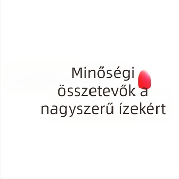Fali matrica - akril, vízálló, modern minimalista, háromdimenziós dizájn; mintázat 10122, kód 256, nappalihoz
