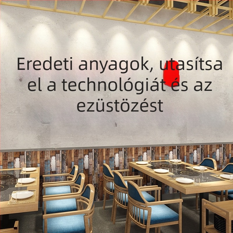 Fali matrica - akril, vízálló, modern minimalista, háromdimenziós dizájn; mintázat 10122, kód 256, nappalihoz