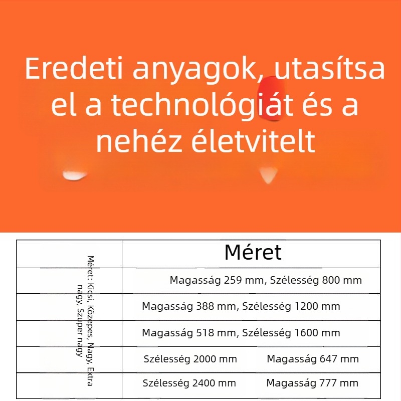 Fali matrica - akril, vízálló, modern minimalista, háromdimenziós dizájn; mintázat 10122, kód 256, nappalihoz