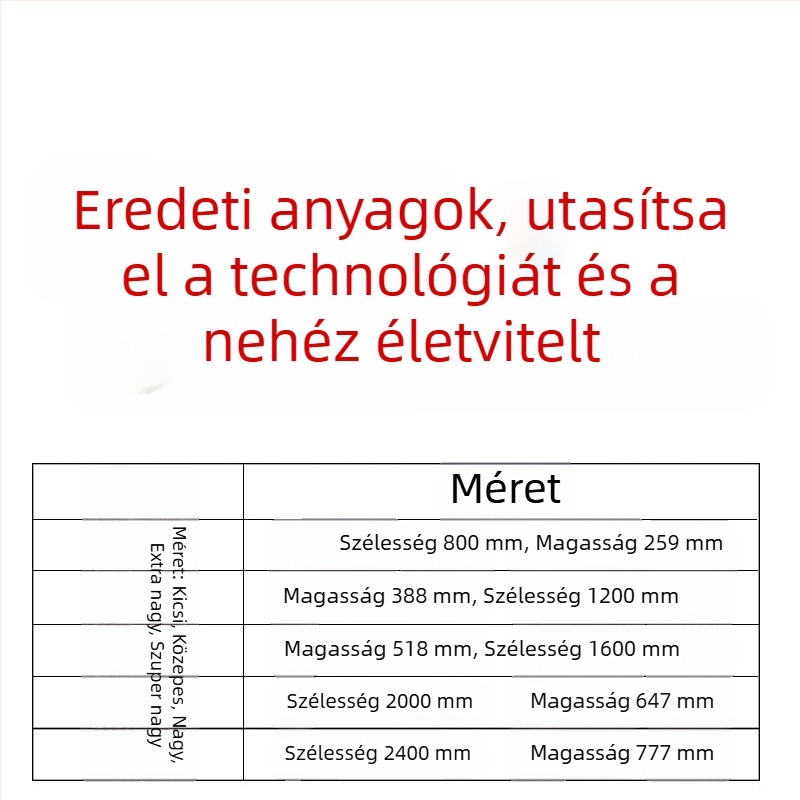 Fali matrica - akril, vízálló, modern minimalista, háromdimenziós dizájn; mintázat 10122, kód 256, nappalihoz