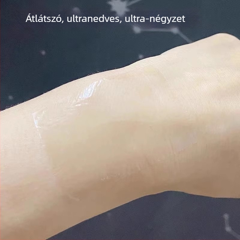 Szilikon mellszívó tapasz – ultra vékony, láthatatlan, lélegző, virág alakú mellbimbó formával, formázó szalag