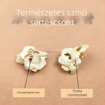 Újszülött boka karkötő (Anyag: Egyéb; Feldolgozási technika: Szövés; Márka: Fixture; Forma: Egyéb; Stílus: Eredeti dizájn)