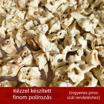 Újszülött boka karkötő (Anyag: Egyéb; Feldolgozási technika: Szövés; Márka: Fixture; Forma: Egyéb; Stílus: Eredeti dizájn)