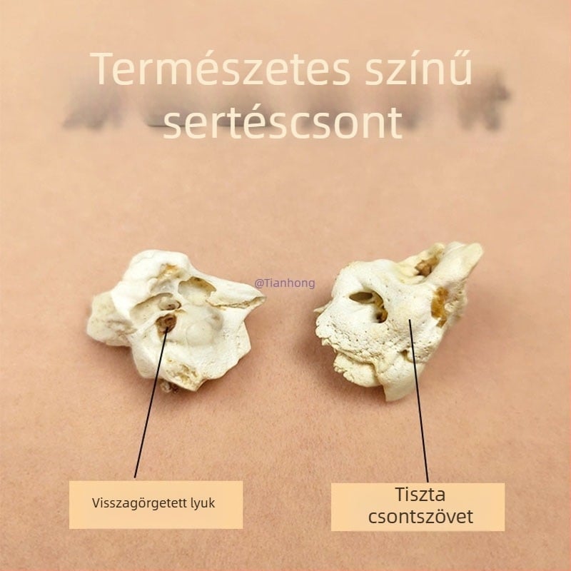 Újszülött boka karkötő (Anyag: Egyéb; Feldolgozási technika: Szövés; Márka: Fixture; Forma: Egyéb; Stílus: Eredeti dizájn)