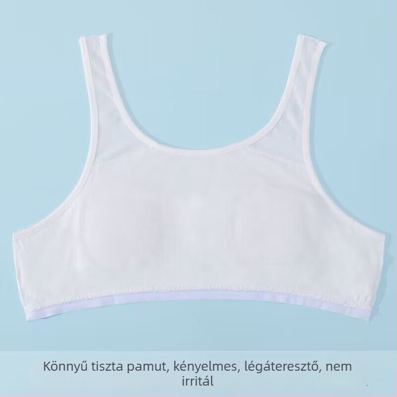 Ultra vékony csipkés melltartó betétbélés pizsikákhoz – varrható vagy levehető