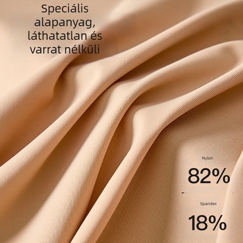 Ice Silk varrás nélküli gyermekeknek sportmelltartó, teljes kosár, zár nélkül, lélegző, Stage 1, 9–13 évesek